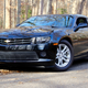 Illustration for article titled I Bought A Brand-New Camaro For Less Than The Price Of A Base Corolla